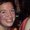 Photo of Sarah Z.