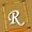 Photo of Ren H.