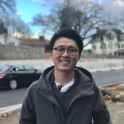 google avatar