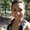 Photo of Lyndsie K.