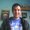 Photo of Chris J.