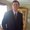 Photo of Larry S.