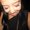 Photo of Kathy Y.