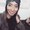 Photo of Rubi T.