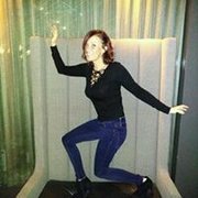 google avatar