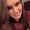 Photo of Bryanna H.