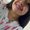 Photo of Mariah G.