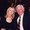 Photo of Bob K.