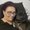 Photo of Melissa R.