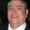 Photo of Nick P.