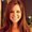 Photo of Katie T.