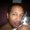 Photo of Yonatan T.
