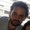 Photo of Luiz T.
