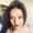 Photo of Priya M.