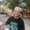 Photo of Bret S.