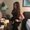 Photo of Corina P.