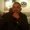 Photo of Dararith K.