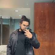 google avatar