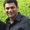 Photo of Abheek G.