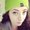 Photo of Jessica K.