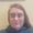 Photo of Shelly A.
