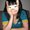 Photo of reena j.