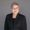 Photo of Christy G.