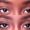 Photo of Julissa S.