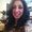 Photo of Vanessa M.