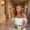 Photo of Julie D.