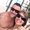 Photo of Tammy M.