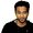 Photo of Deepak N.