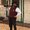 Photo of Jared H.
