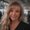 Photo of Jonna S.