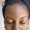 Photo of Ngozi A.