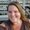 Photo of christine s.
