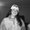 Photo of Molly M.