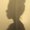 Photo of Queenly L.