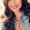Photo of Bianca C.