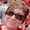 Photo of Vicki C.