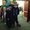 Photo of Majed B.