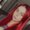 Photo of Gesa P.