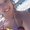 Photo of Tatiane K.