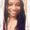 Photo of Shaena T.