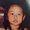 Photo of Sara P.