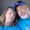 Photo of Debbie T.