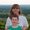 Photo of Michelle L.