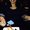 Photo of Roshni P.