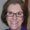 Photo of Karen W.