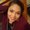 Photo of Joselyn C.